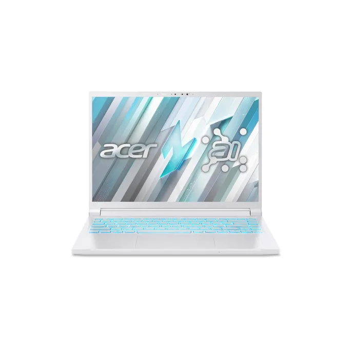 Acer Nitro V14 ANV14-62-R6XK 14,5" WQXGA AMD AI 7 350 RTX5060 16GB/1TB W11 – Bild 3