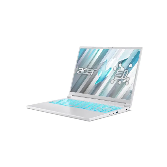 Acer Nitro V14 ANV14-62-R6XK 14,5" WQXGA AMD AI 7 350 RTX5060 16GB/1TB W11 – Bild 4