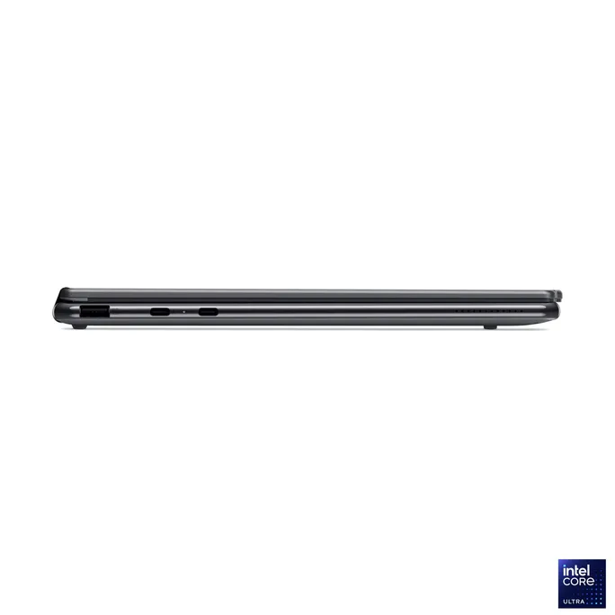 Lenovo Yoga 9 2-in-1 14ILL10 14" WQUXGA OLED Touch Core Ultra 7 258V 32GB/1TB SSD Win11 Evo – Bild 3