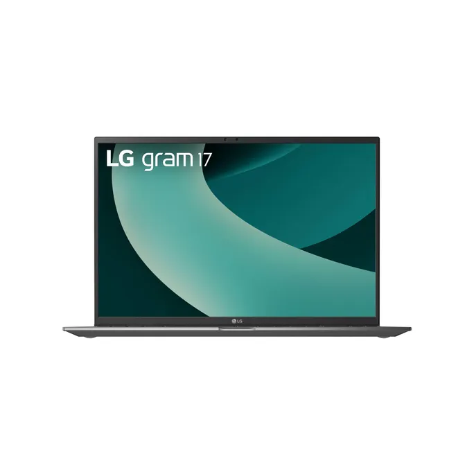 LG gram 17" WQXGA Core U7 256V 16GB/1TB SSD Win11 Pro 17ZB90TL-G.AZ79G – Bild 3
