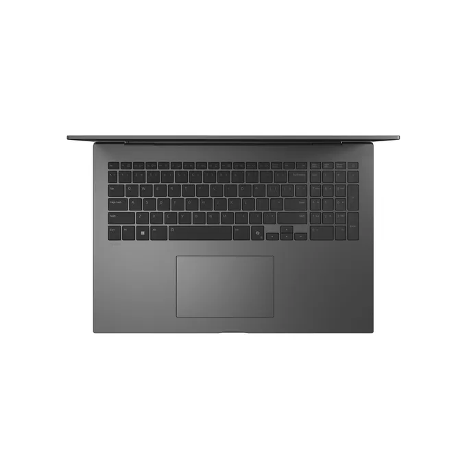 LG gram 17" WQXGA Core U7 256V 16GB/1TB SSD Win11 Pro 17ZB90TL-G.AZ79G – Bild 4