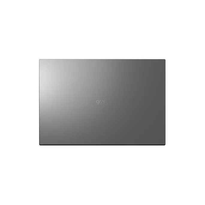LG gram 17" WQXGA Core U7 256V 16GB/1TB SSD Win11 Pro 17ZB90TL-G.AZ79G – Bild 5