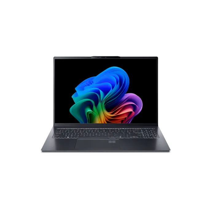 Acer Swift Go 16 AI OLED SFG16-61-R5Y5 16" WUXGA+ OLED Ryzen AI7 350 16GB/1TB SSD Win11 – Bild 2