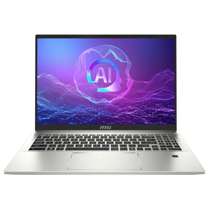 MSI Prestige A16 AI+ A3HMG-036 16"QHD+ Ryzen AI 9 365 32GB/1TB Win11Home – Bild 4