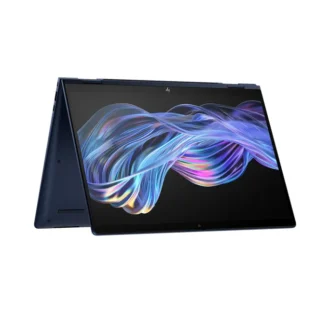 HP EliteBook X Flip G1i 14" WUXGA IPS Core Ultra 7 258V 32GB/512GB LTE Win11 Pro B66PKES - BTO