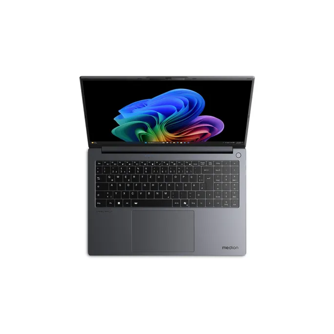 Medion SPRCHRGD 16 S1 OLED MD62744 Ultra 7 258V 32GB/1TB SSD 16" OLED W11 – Bild 5