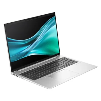 HP EliteBook 865 G11 16" WUXGA IPS SureView Ryzen 7 8840HS 32GB/1TB LTE Win11 Pro 927X2ES#ABD - BTO