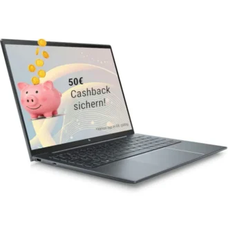 HP Elite Dragonfly G4 13,5" 3k2k OLED Evo i7-1355U 16GB/1TB LTE Win11 Pro 926V0ES - BTO