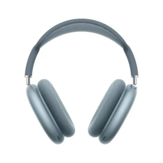 Apple AirPods Max Blau