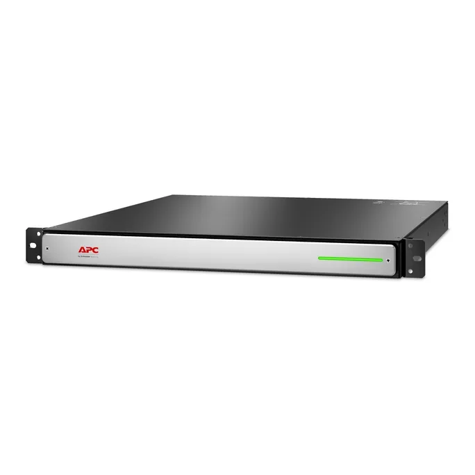 APC Smart-UPS Online SRT XBP48RM1U-LI Erweiterungs-Batteriemodul – Bild 2