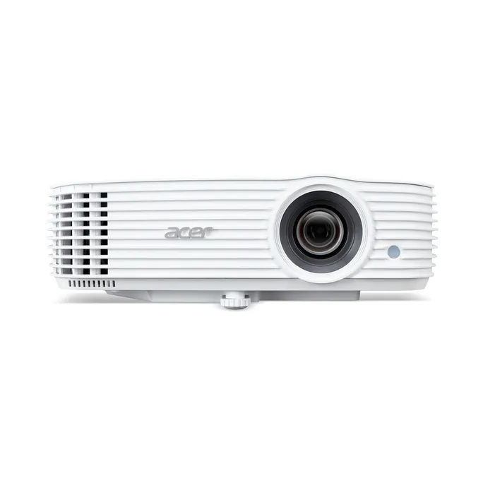Acer H6543KI Full HD DLP Heimkino Projektor 4800 Lumen HDMI/VGA – Bild 4