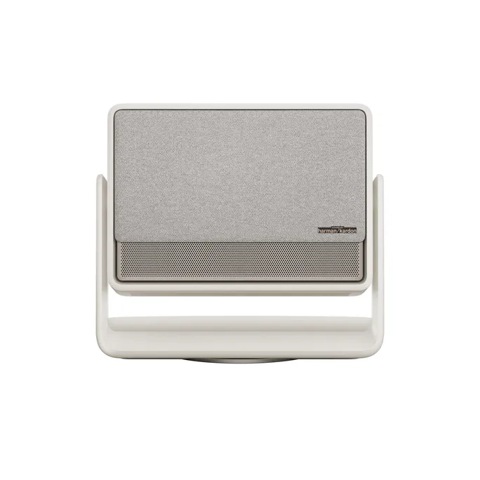 XGIMI HORIZON S Pro 4K Beamer – Bild 2