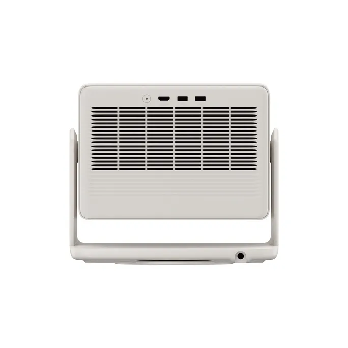 XGIMI HORIZON S Pro 4K Beamer – Bild 5