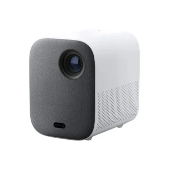 Xiaomi Mi Smart Projector 2 Android