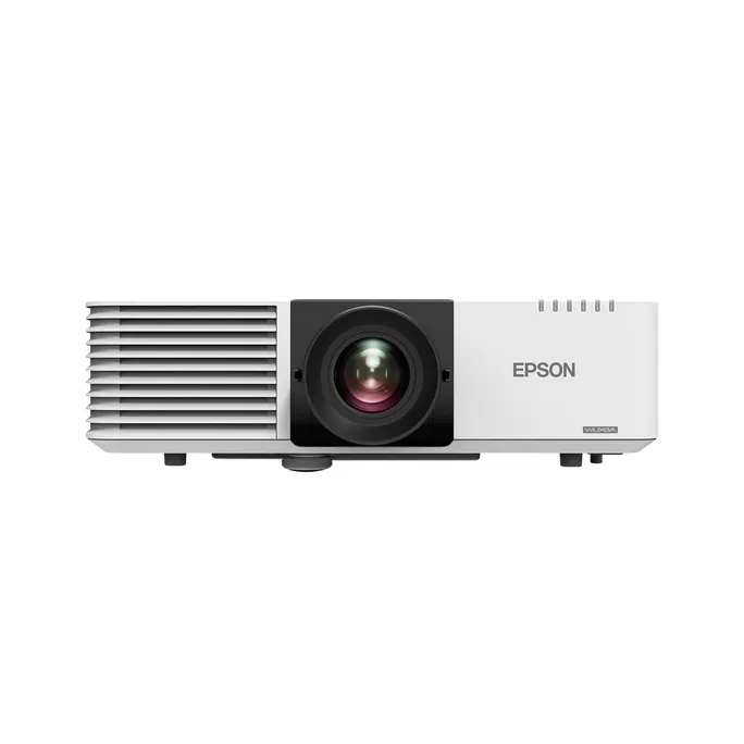 Epson EB-L530U WUXGA 16:10 Laserprojektor 5200 Lumen HDMI/VGA/Wi-Fi – Bild 2