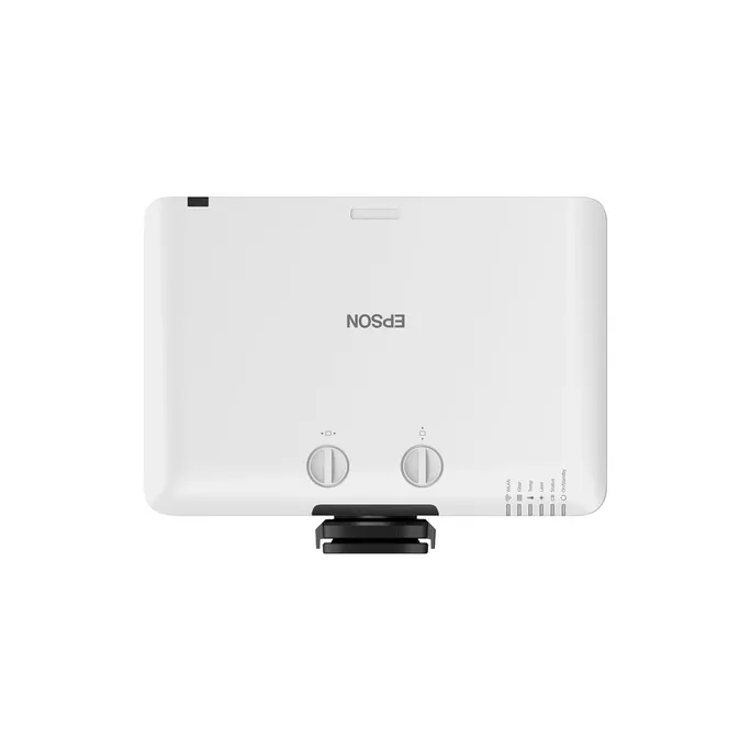 Epson EB-L530U WUXGA 16:10 Laserprojektor 5200 Lumen HDMI/VGA/Wi-Fi – Bild 3