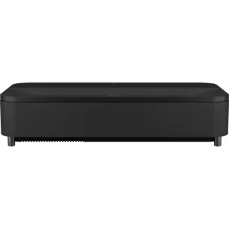Epson EH-LS800B 3LCD Ultrakurzdist. Pojektor 4000 Lumen 4K PRO-UHD HDMI Schwarz