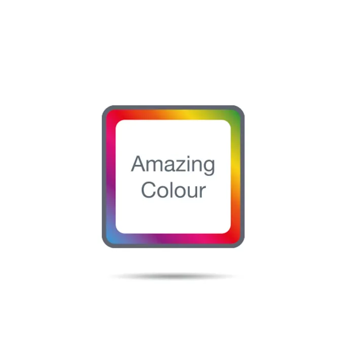 Optoma ZU500USTe Laser Projektor 5000 Lumen Full HD 2xHDMI/VGA/USB – Bild 2