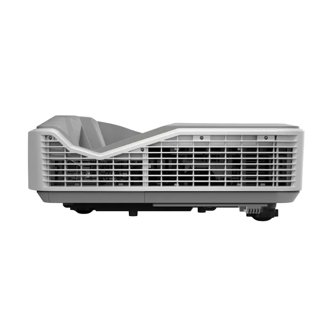 Optoma ZU500USTe Laser Projektor 5000 Lumen Full HD 2xHDMI/VGA/USB – Bild 4