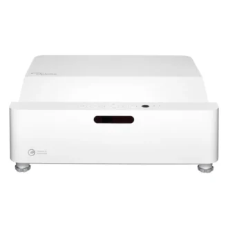 Optoma ZH430UST Laser Projektor 4000 Lumen Full HD 2xHDMI/USB