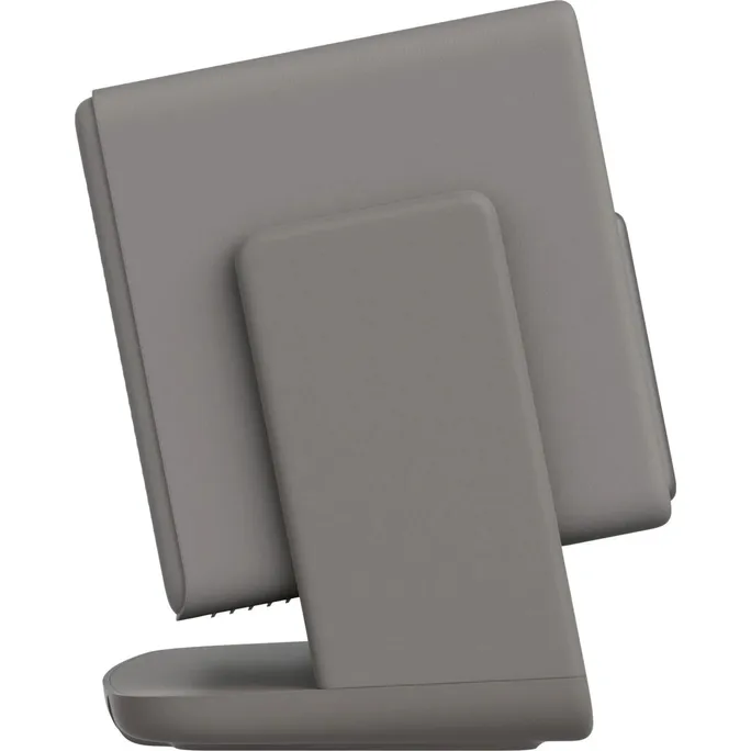 XGIMI HORIZON 20 4K UHD Beamer DLP Grau – Bild 2