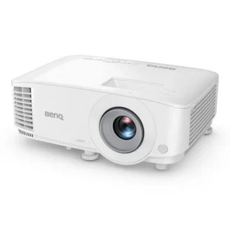 BenQ MH560 Business-Projektor mit Ganzglasobjektiven 16:9, 3800 ANSI Lumen