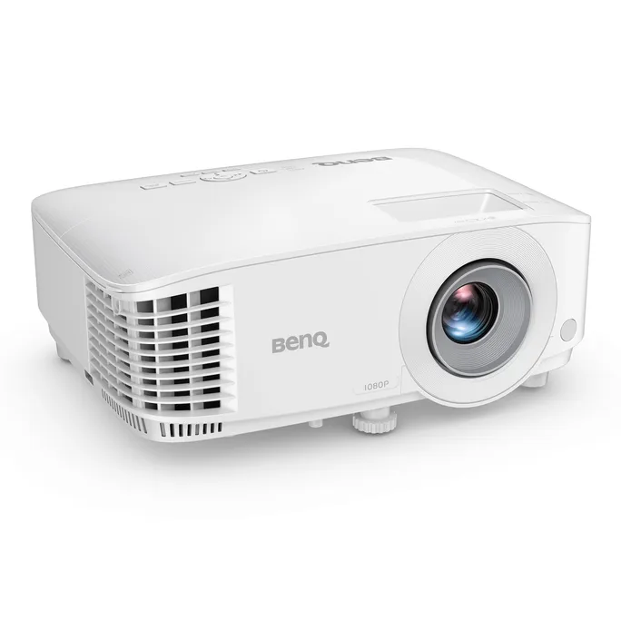 BenQ MH560 Business-Projektor mit Ganzglasobjektiven 16:9, 3800 ANSI Lumen – Bild 3