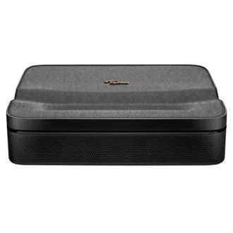 Optoma PH31UST Photon Go DLP FHD Projektor 650 Lumen HDMI/USB/RJ45 Grau