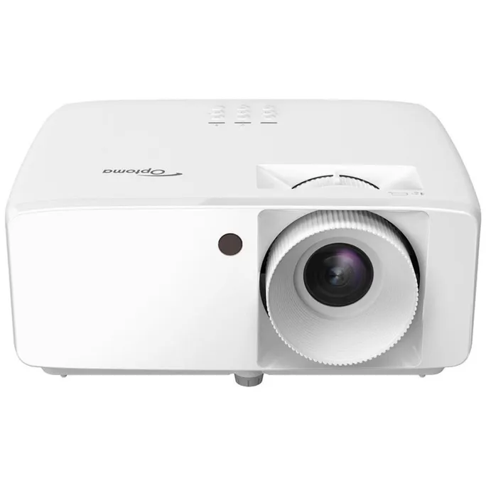 Optoma HZ40HDR 3D DLP Beamer (1920x1080 Full HD) 4000 Lumen 300000:1 – Bild 2