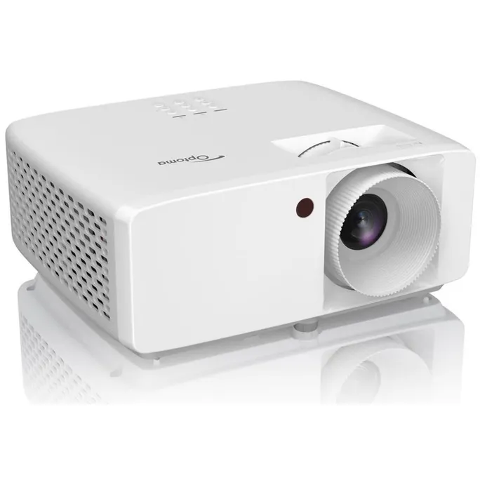 Optoma HZ40HDR 3D DLP Beamer (1920x1080 Full HD) 4000 Lumen 300000:1 – Bild 5