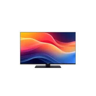 Panasonic TB-43W61AEZ 43"/ 108 cm 4K SMART LED-LCD-TV TIVO
