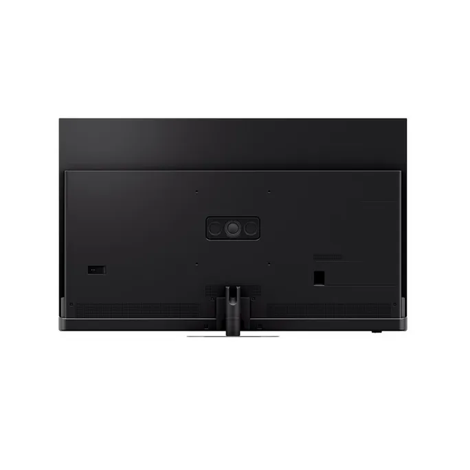 Panasonic TV-65Z90BE7 164cm 65" 4K Master OLED FireTV Smart TV Fernseher – Bild 4