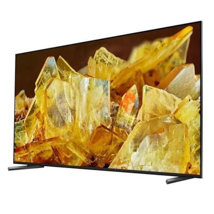 SONY BRAVIA XR-85X90L 215cm 85" 4K LED 120 Hz Smart Google TV Fernseher – Bild 2