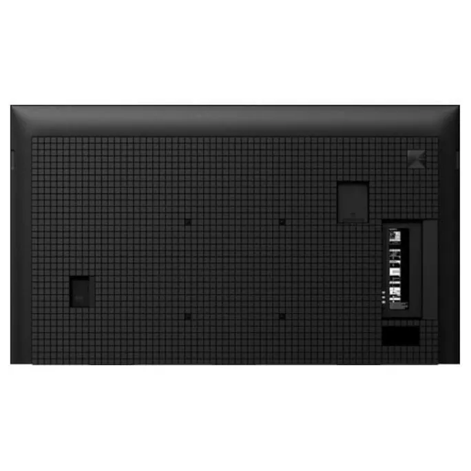 SONY BRAVIA XR-85X90L 215cm 85" 4K LED 120 Hz Smart Google TV Fernseher – Bild 3