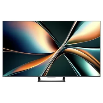 Hisense 50U7Q 126cm 50" UHD Mini LED Smart TV Fernseher