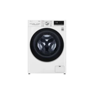 LG F6WV710P1 Waschmaschine 10,5kg 1560 U/min