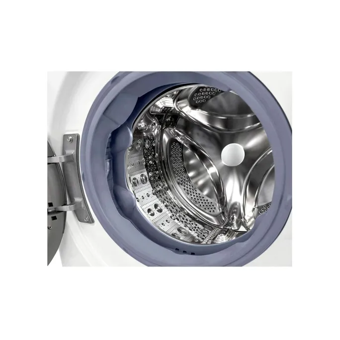 LG F6WV710P1 Waschmaschine 10,5kg 1560 U/min – Bild 4