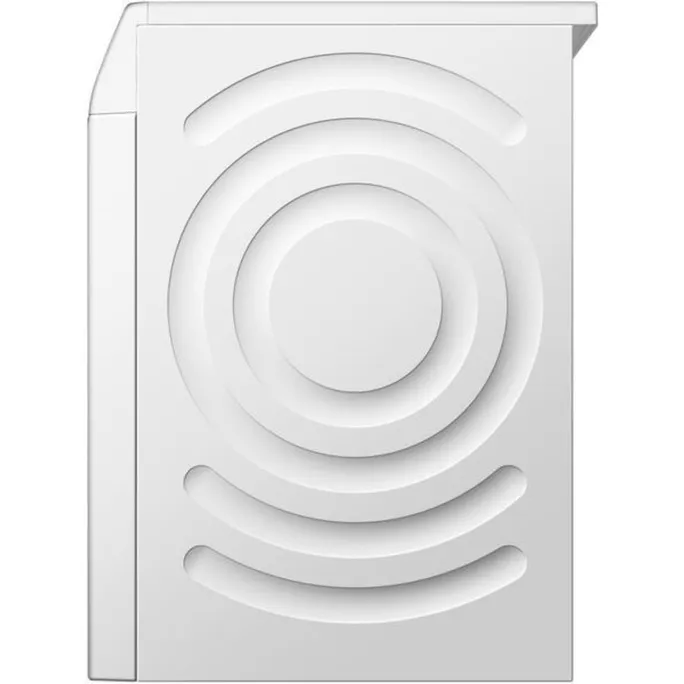 Bosch WNC254A40 Serie 8 Waschtrockner 10.5 kg / 6 kg, 1400 U/min. – Bild 3