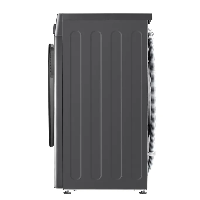 LG V5WD95SLIMB Serie 5 Waschtrockner 9 kg / 5 kg, 1200 U/min. – Bild 4