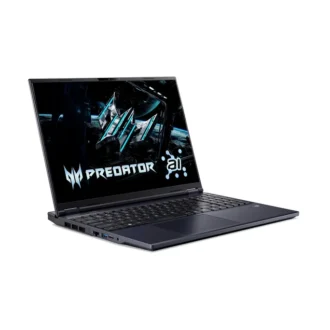 Acer Predator Helios Neo 16 AI PHN16-73-73HD 16" WQXGA Core Ultra 7 255HX 16GB/1TB RTX5060 Win 11