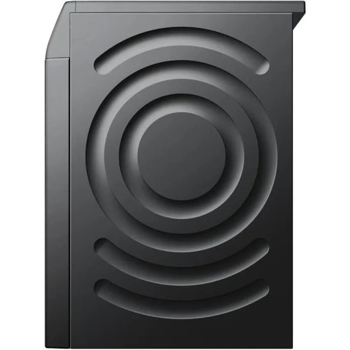 Bosch WNC254AS0 Serie 8 Waschtrockner 10.5 kg / 6 kg, 1400 U/min. – Bild 3