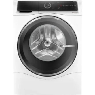 Bosch WNC244070 Serie 8 Waschtrockner 9 kg / 6 kg, 1400 U/min.