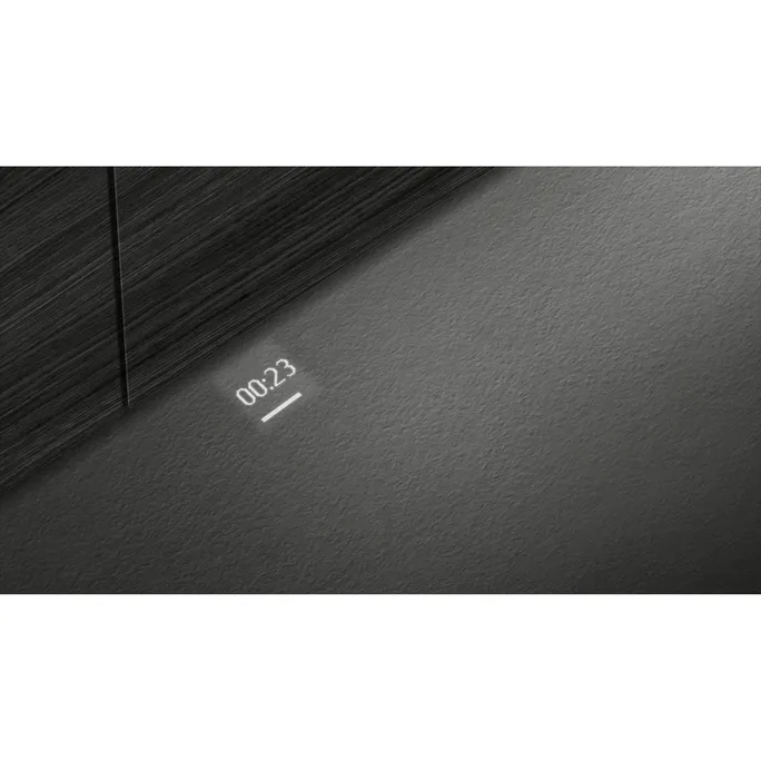 Siemens SX87TX02CE iQ700 Geschirrspüler 60cm vollintegrierbar EEK:A – Bild 2