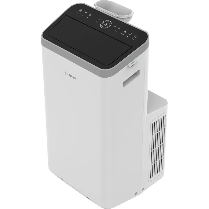 Bosch Cool 4000 mobiles Klimagerät – Bild 3