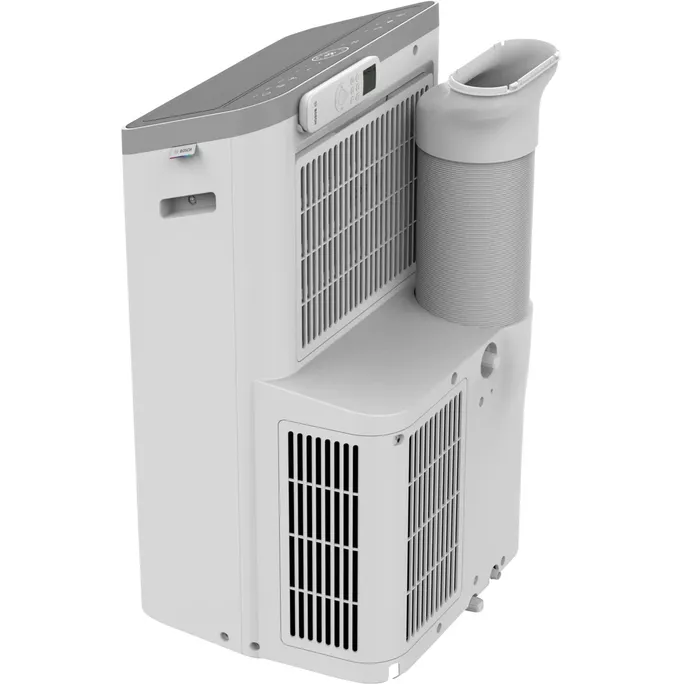 Bosch Cool 4000 mobiles Klimagerät – Bild 4