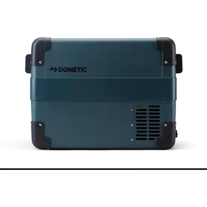 Dometic CFX2 28 Tragbare Kompressor-Kühlbox 28 l blau – Bild 2