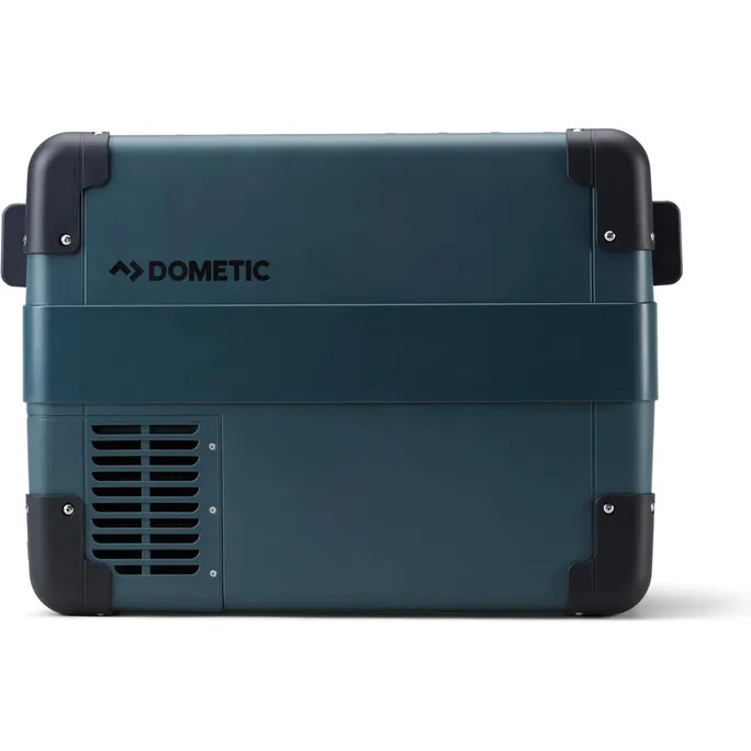 Dometic CFX2 28 Tragbare Kompressor-Kühlbox 28 l blau – Bild 3
