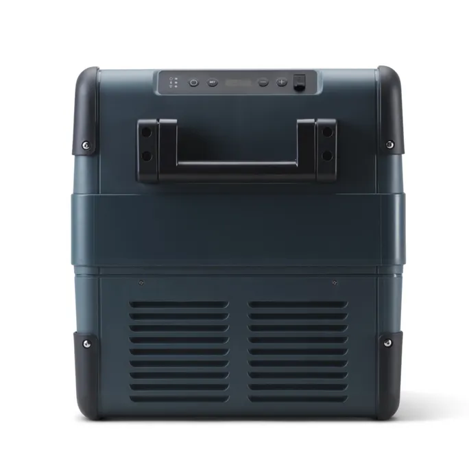 Dometic CFX2 37 Tragbare Kompressor-Kühlbox 37 l blau – Bild 2