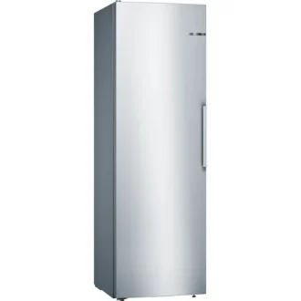 Bosch KSV36VLDP Serie 4 Freistehender Kühlschrank