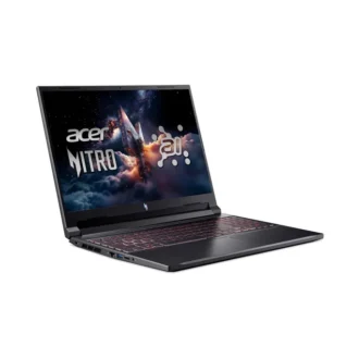 Acer Nitro V16 AI ANV16-42-R1T1 16" WUXGA Ryzen 7 260 RTX 5070 16GB/1TB Win11
